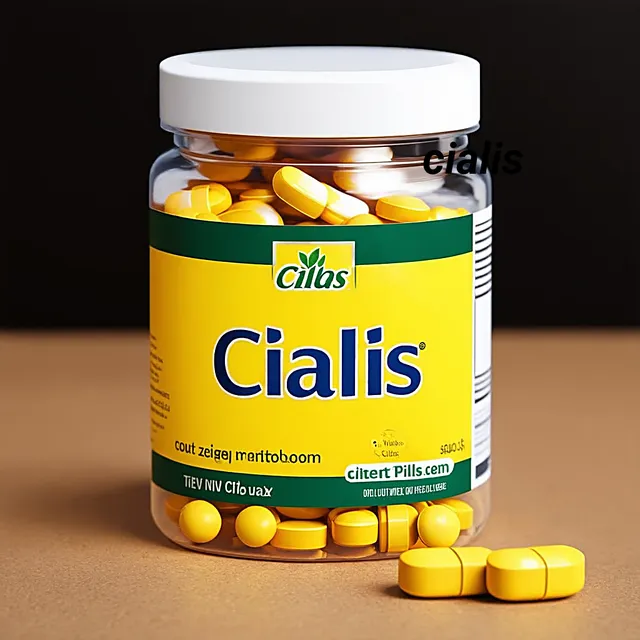 Prix du cialis au portugal